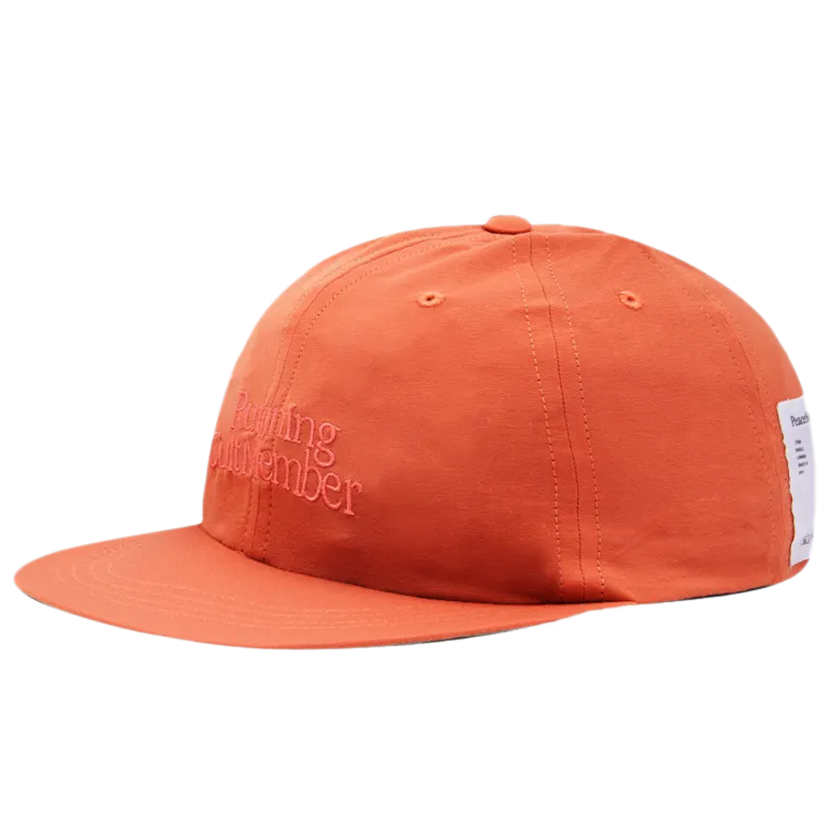 SAT4HAT01013POM_Red_0.png