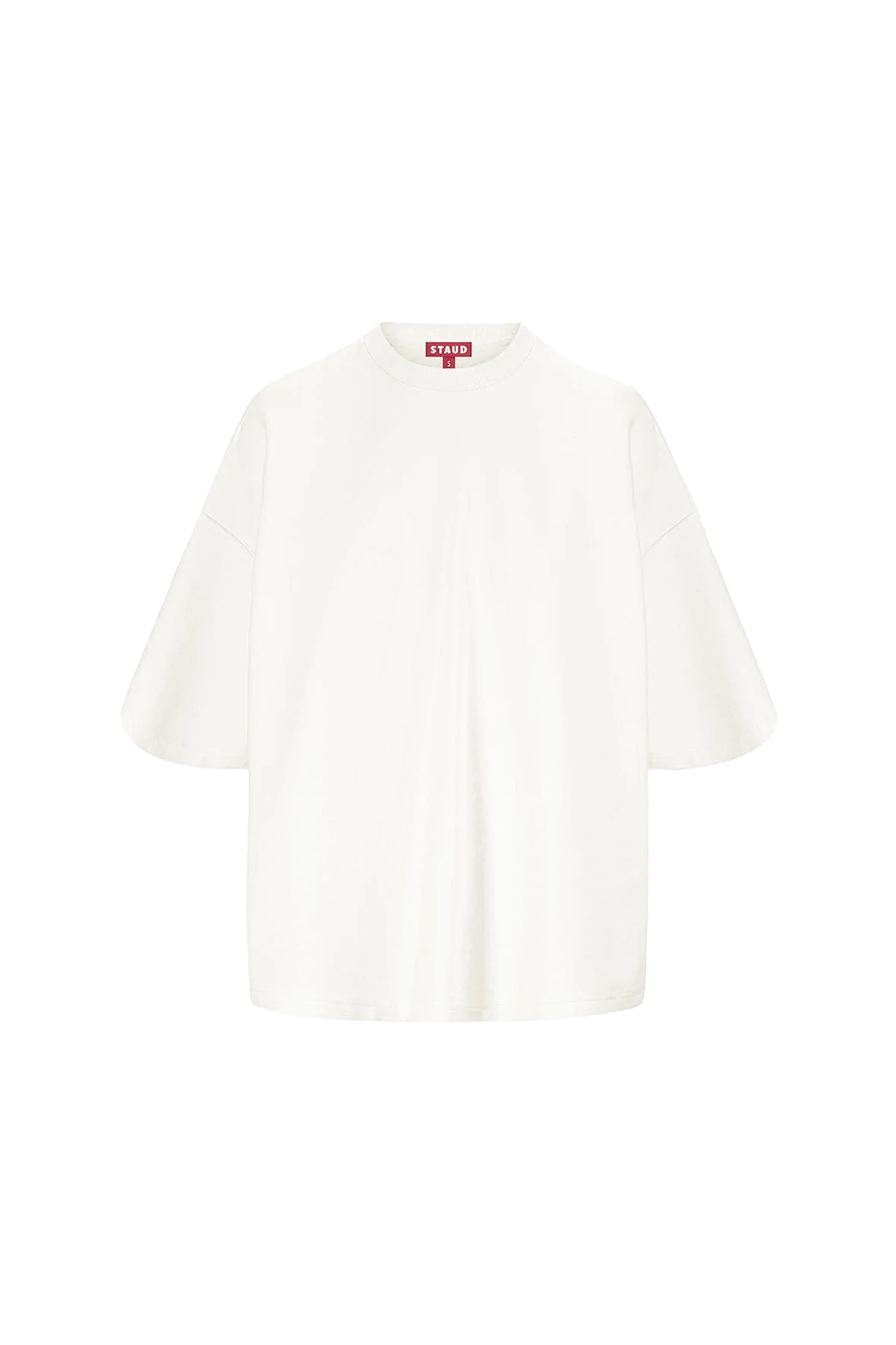 SAU1TOP00002NOW_Off-white_0.png