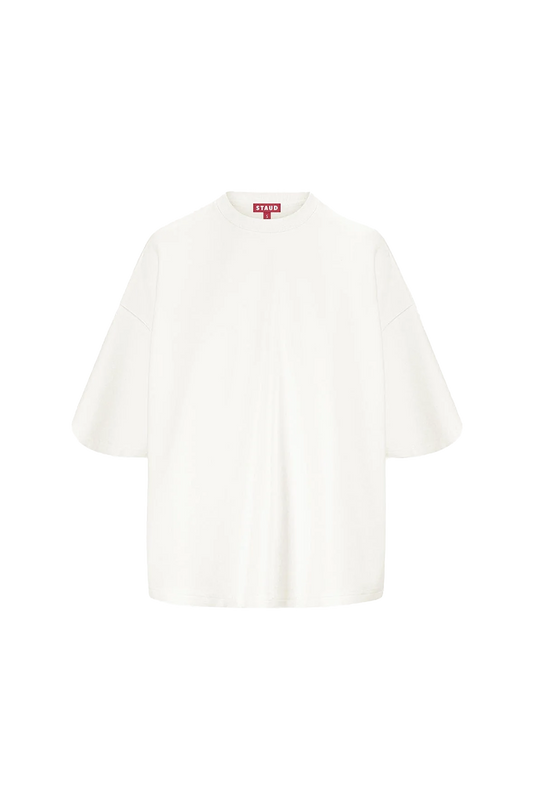 SAU1TOP00002NOW_Off-white_0.png