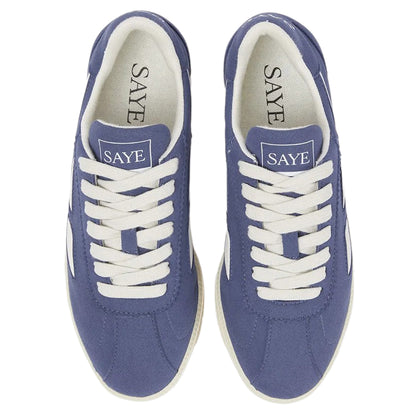 SAY2SNE01003LEW_Dark Blue_2.jpeg