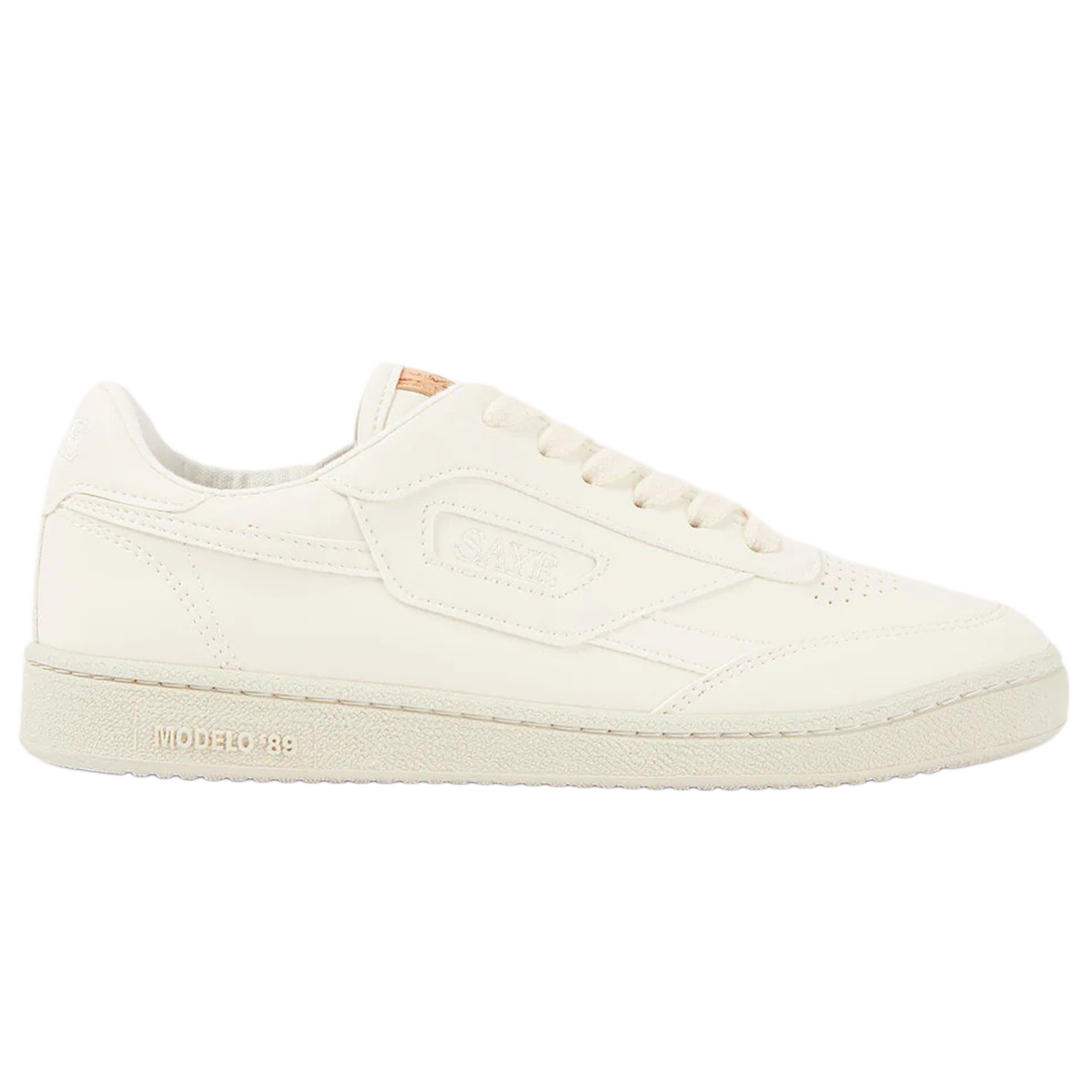 SAY2SNE01160PHM_Off-white_0.png