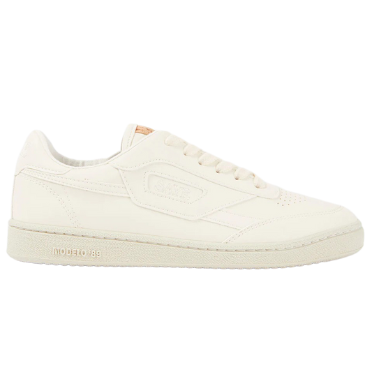 SAY2SNE01160PHM_Off-white_0.png