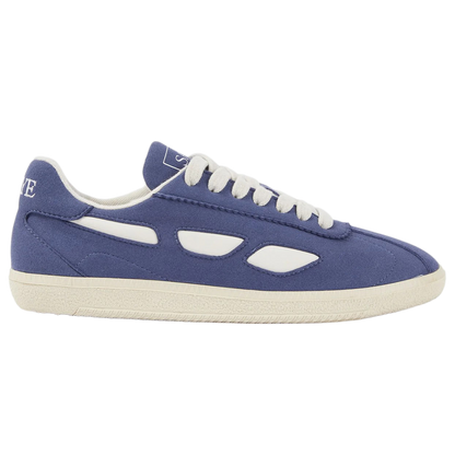 SAY2SNE02001COM_Dark Blue_0.png