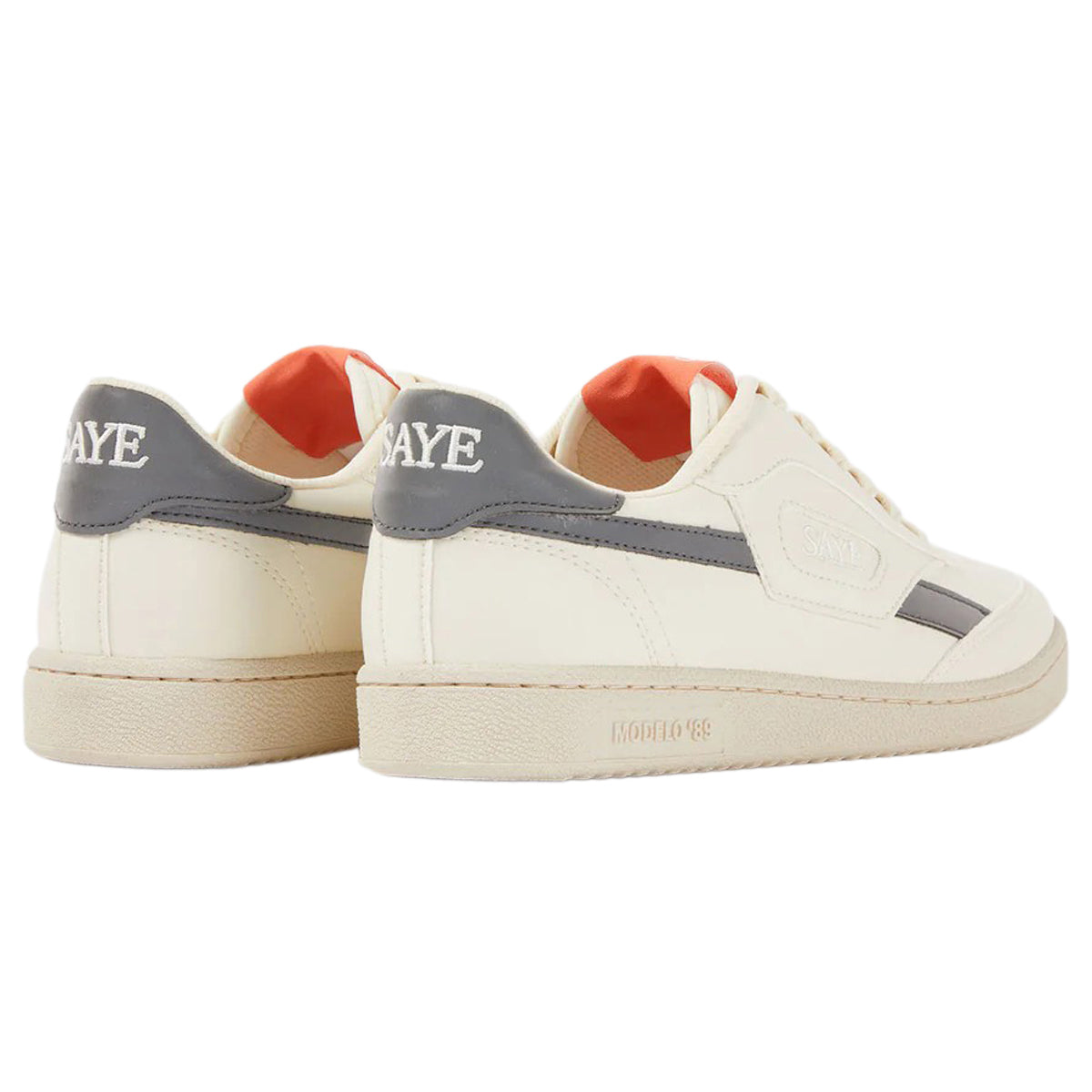 SAY2SNE02004NOW_Off-white_1.jpeg