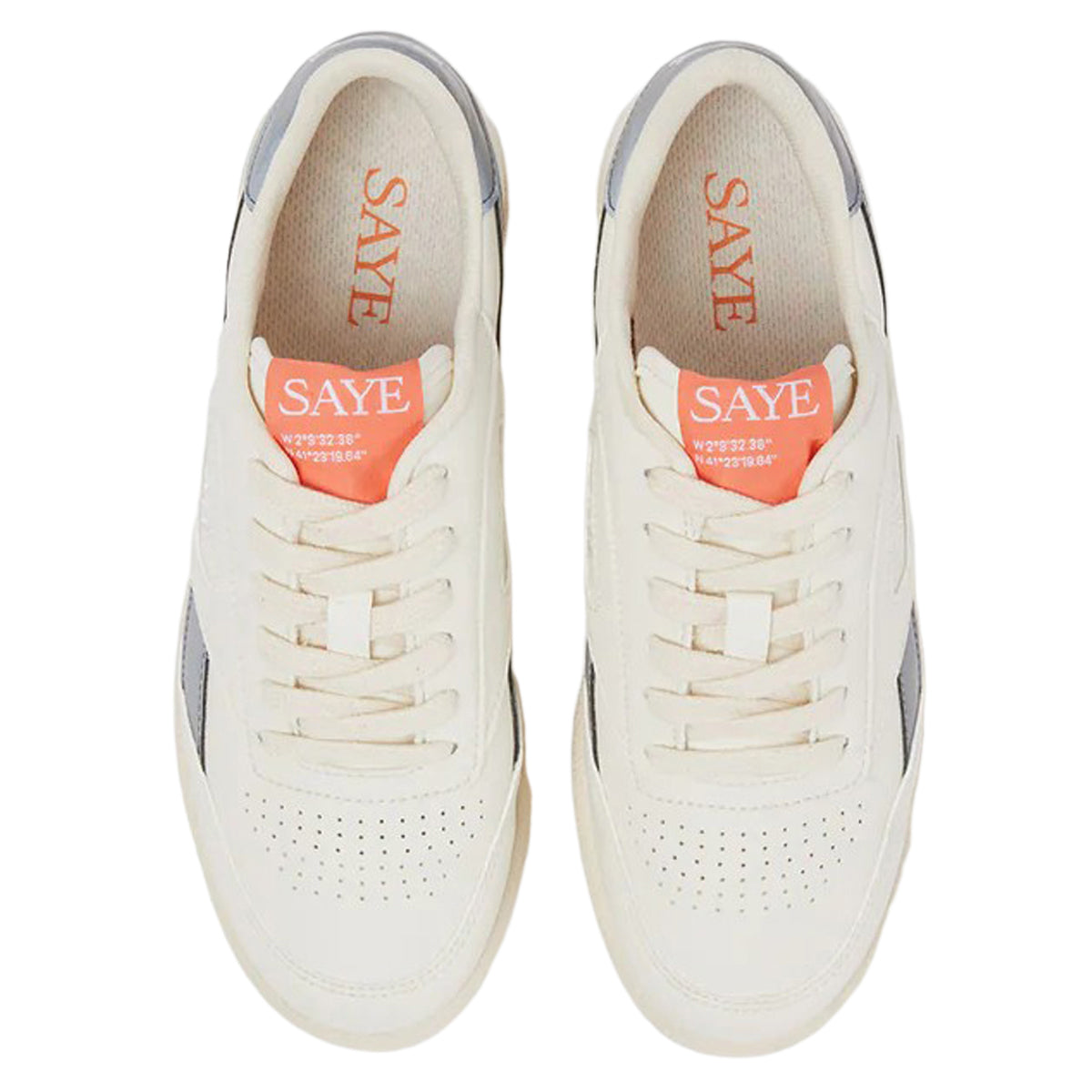 SAY2SNE02004NOW_Off-white_2.jpeg