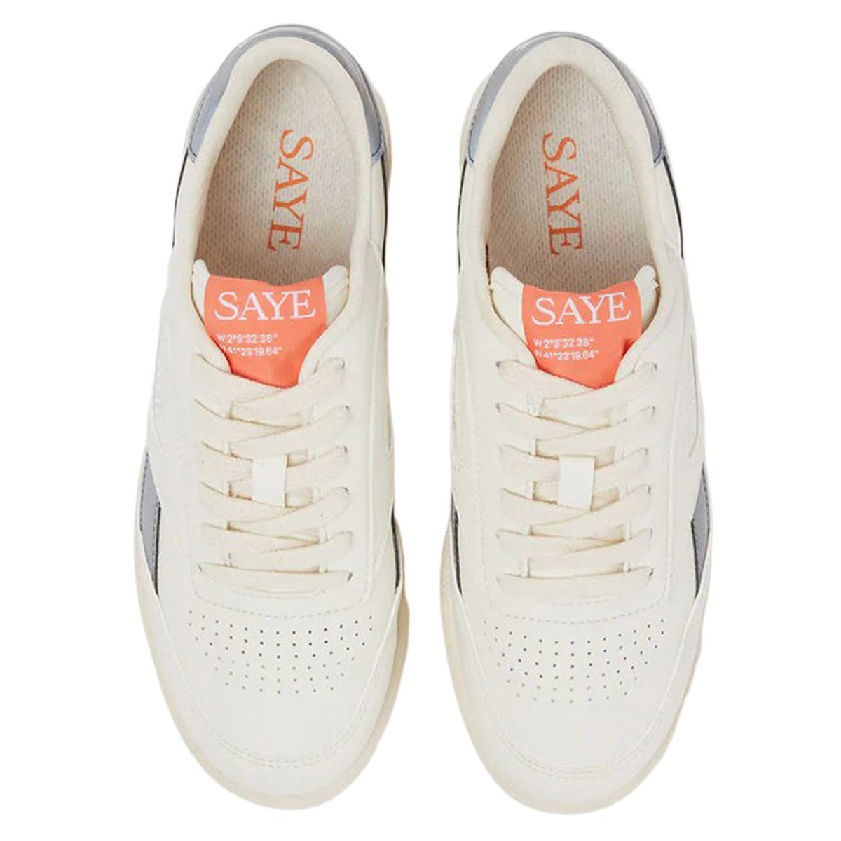 SAY2SNE02004NOW_Off-white_4.jpeg