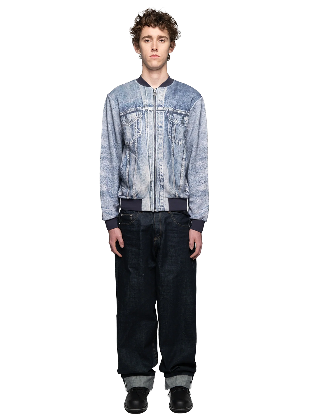 SCS1CJK00001CTM_Azul_0.png