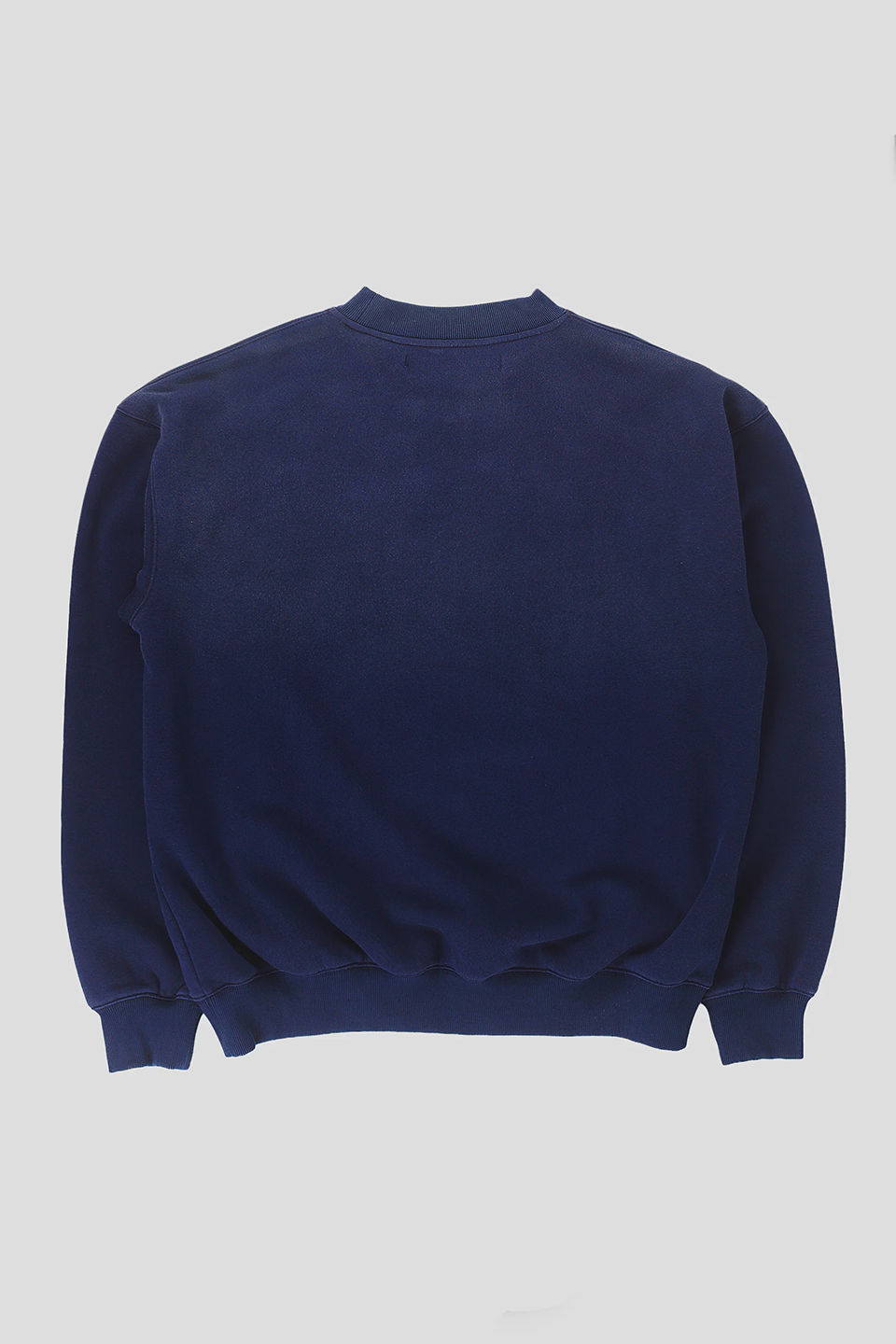 SCS1SWE00000PCM_AZUL+MARINO_2.png