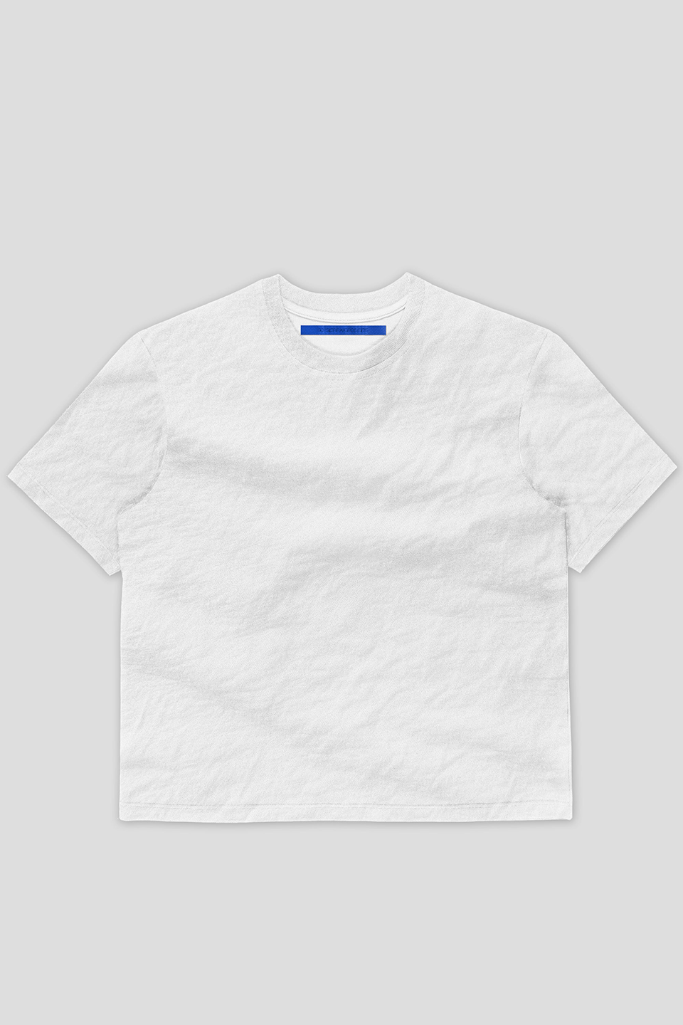 SCS1TOP00032CTM_Blanco_2.png