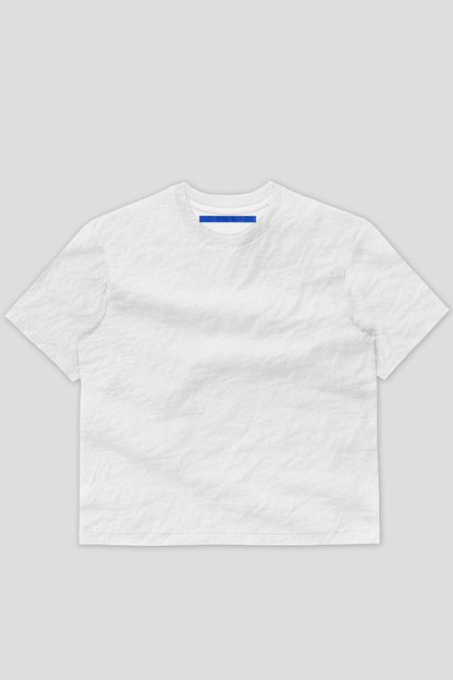 SCS1TOP00032CTM_Blanco_2.png