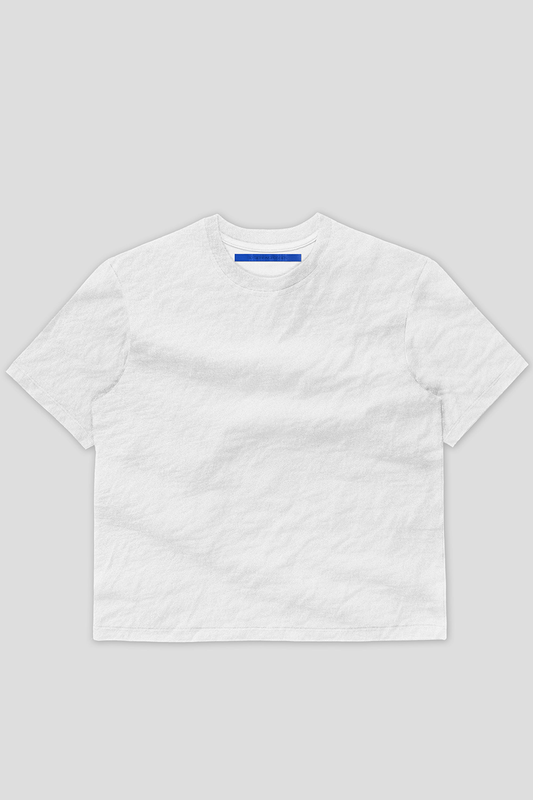SCS1TOP00032CTM_Blanco_2.png