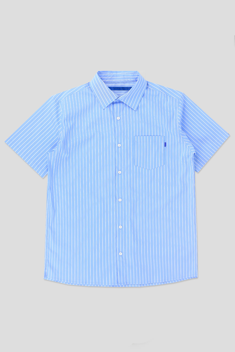 SCS1TOP00035CTM_Blanco+Y+Azul_1.png