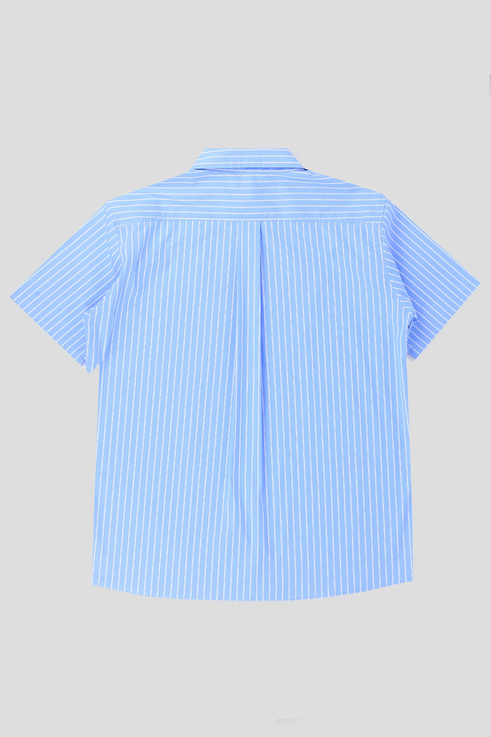 SCS1TOP00035CTM_Blanco+Y+Azul_2.png