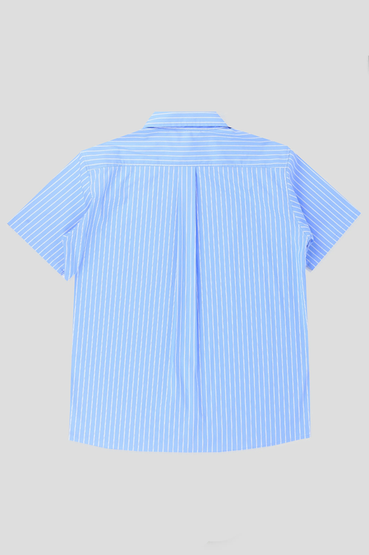 SCS1TOP00035CTM_Blanco+Y+Azul_2.png