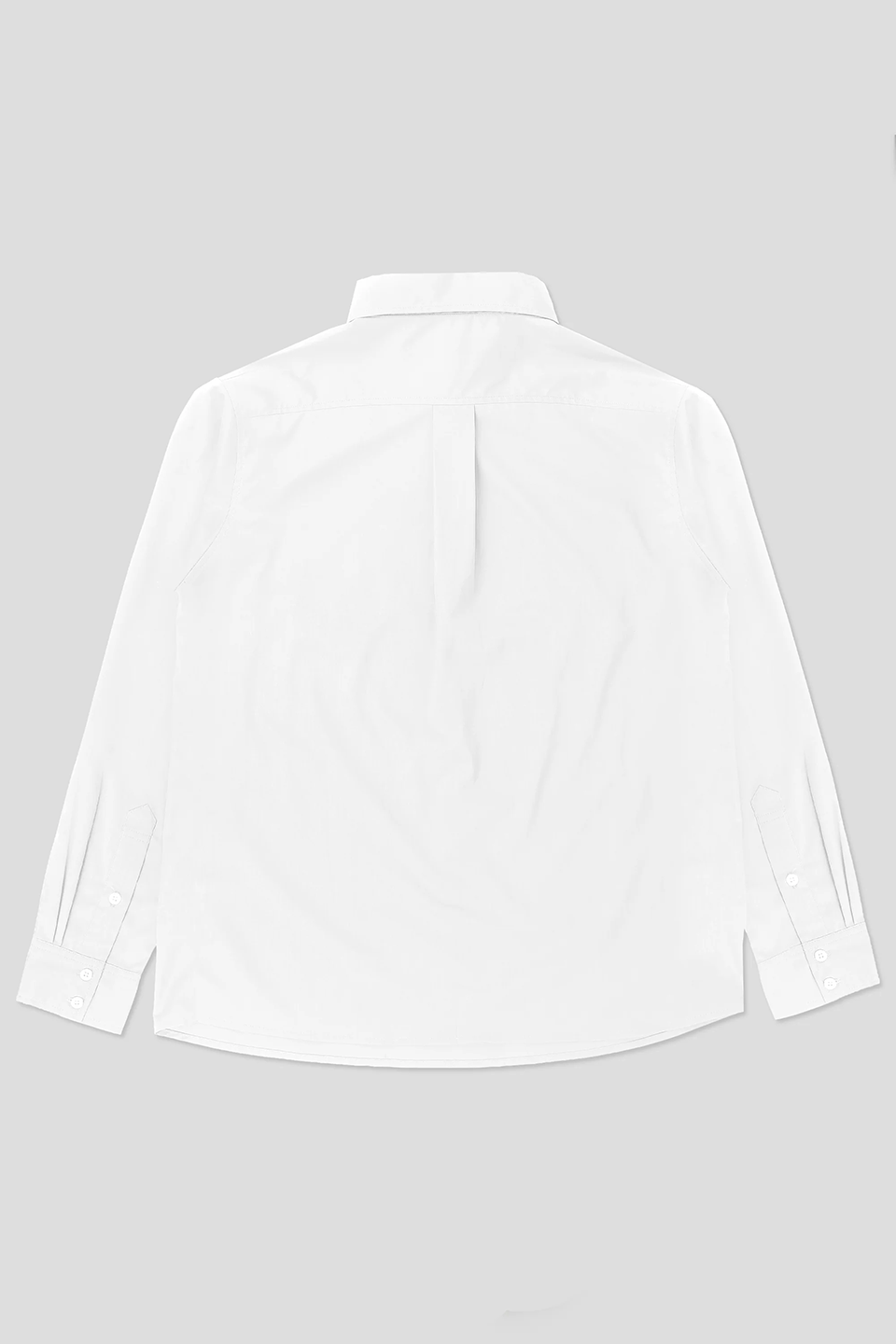 SCS1TOP00036CTM_Blanco_2.png