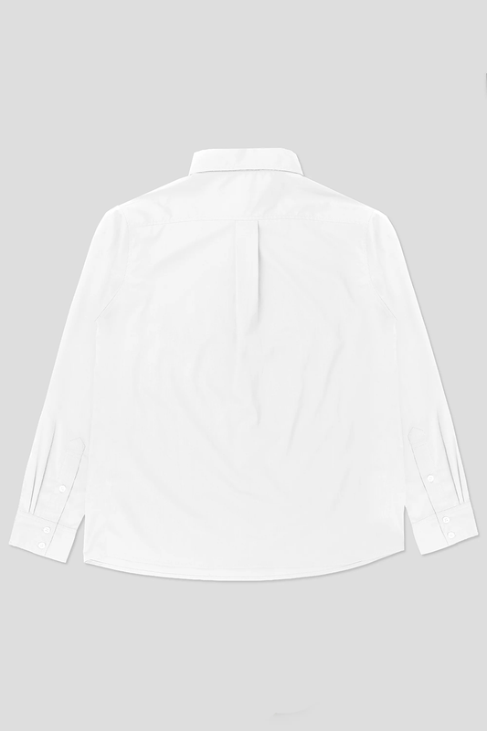 SCS1TOP00036CTM_Blanco_2.png