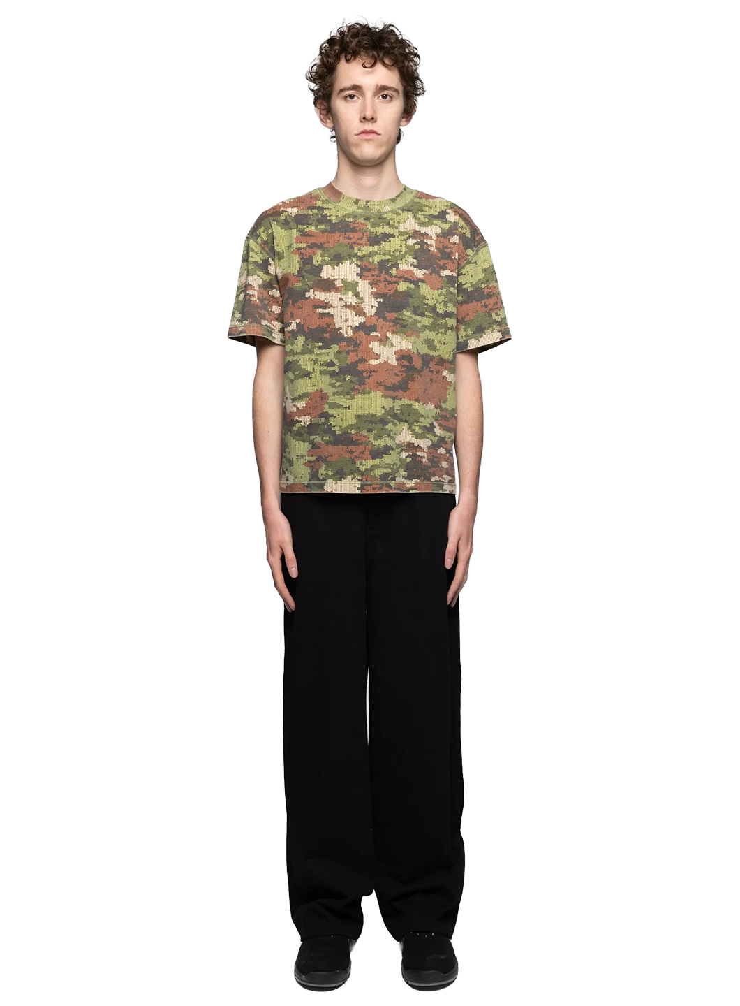 SCS1TOP00037CTM_Multicolor_0.png