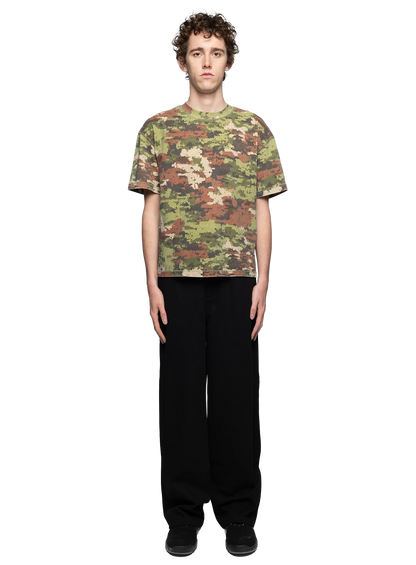 SCS1TOP00037CTM_Multicolor_0.png