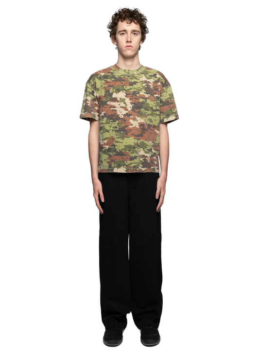 SCS1TOP00037CTM_Multicolor_0.png