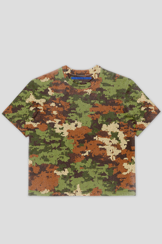 SCS1TOP00037CTM_Multicolor_1.png