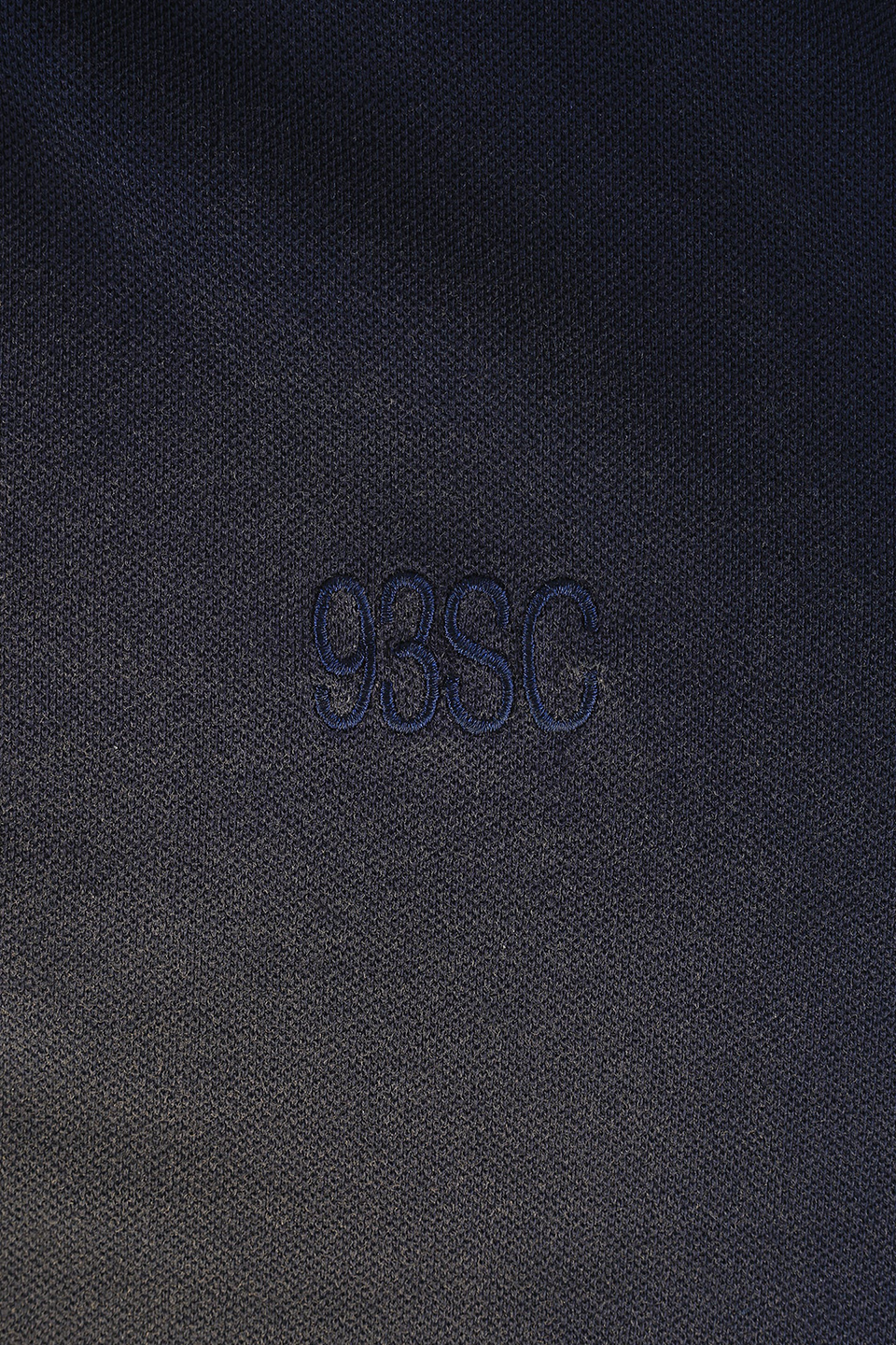 SCS1TOP00038CTM_AZUL+MARINO_1.png