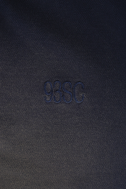 SCS1TOP00038CTM_AZUL+MARINO_1.png