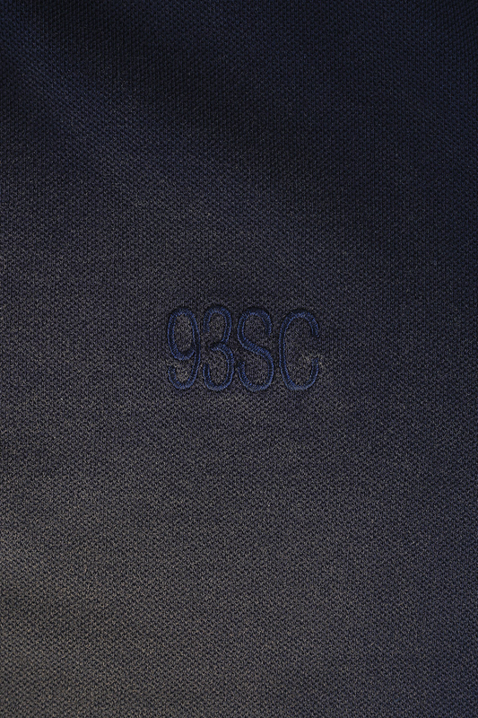 SCS1TOP00038CTM_AZUL+MARINO_1.png