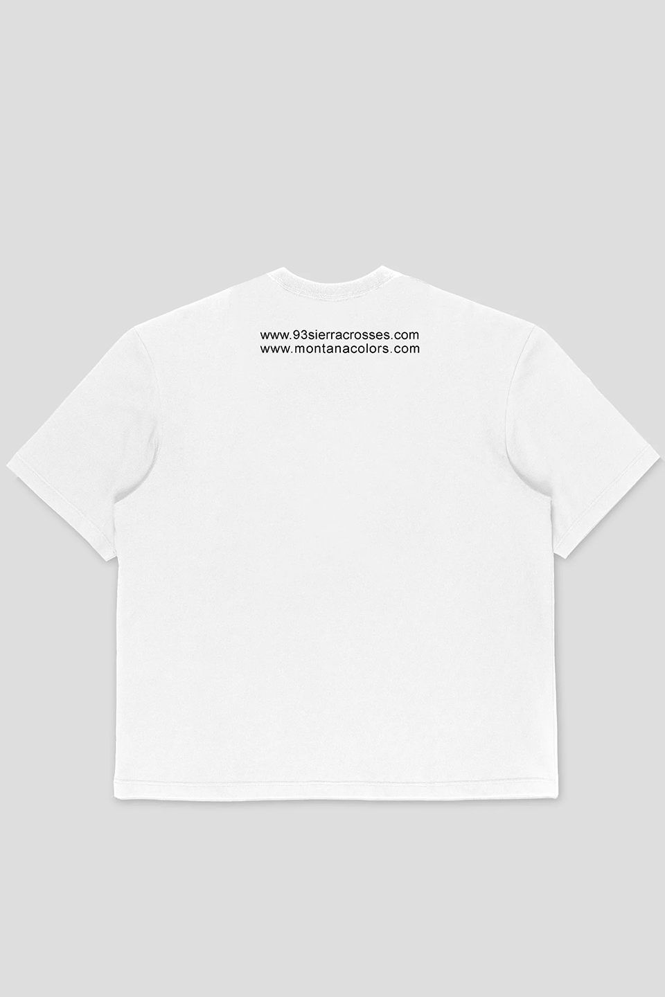 SCS1TOP02554CTM_Blanco_1.png