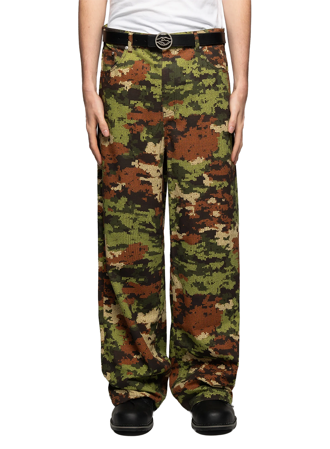 SCS1TRO00017CTM_Multicolor_0.png