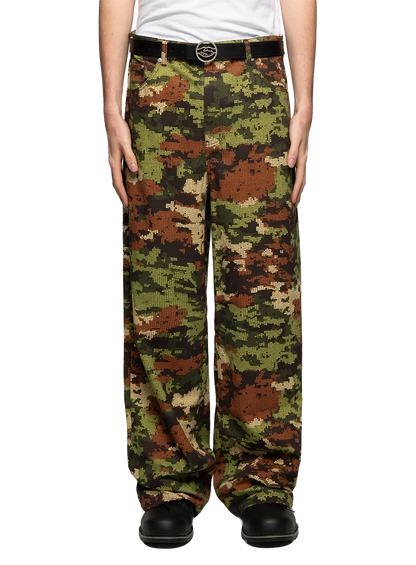 SCS1TRO00017CTM_Multicolor_0.png