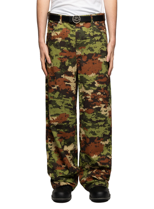 SCS1TRO00017CTM_Multicolor_0.png