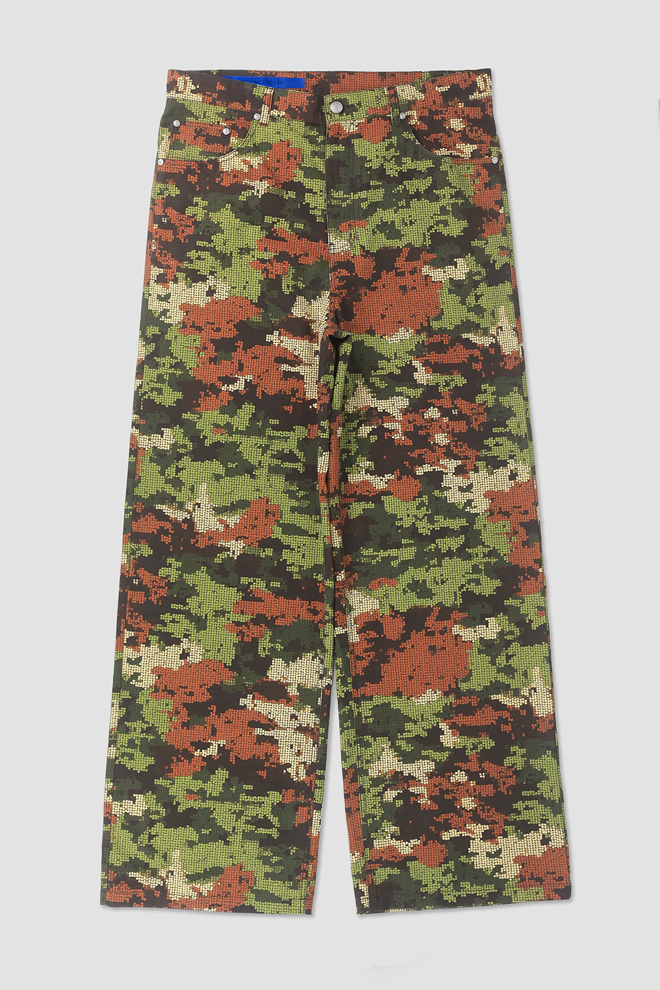 SCS1TRO00017CTM_Multicolor_1.png