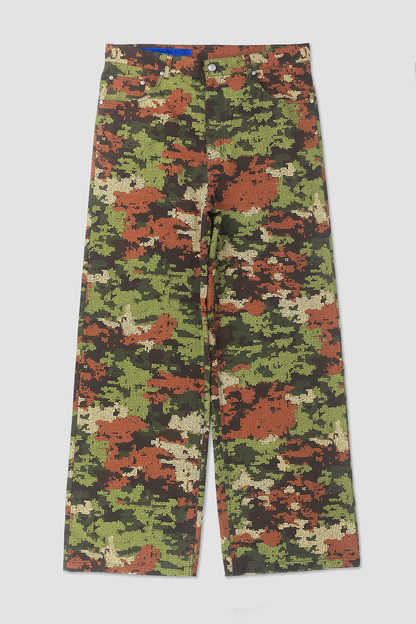 SCS1TRO00017CTM_Multicolor_1.png