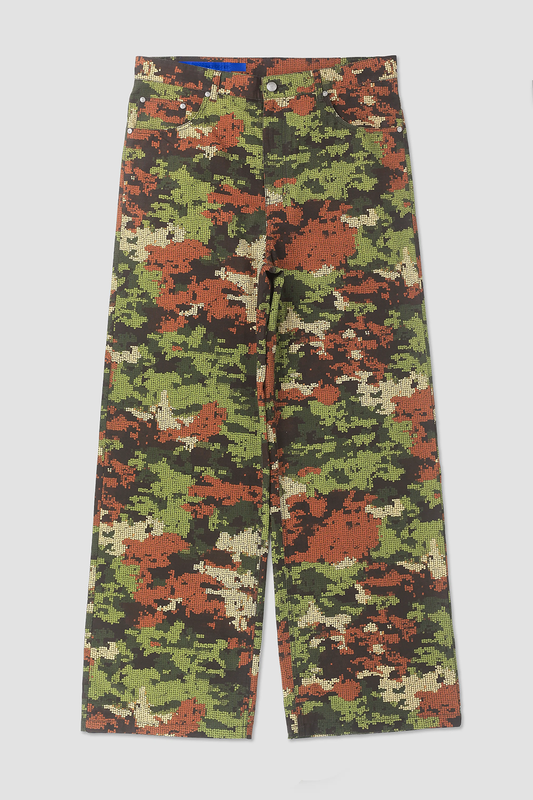 SCS1TRO00017CTM_Multicolor_1.png
