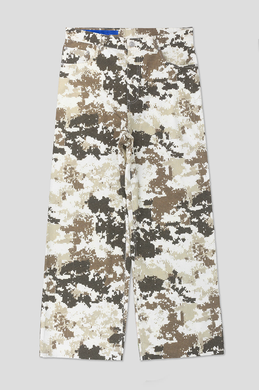 SCS1TRO00017CTM_Multicolor_1.png