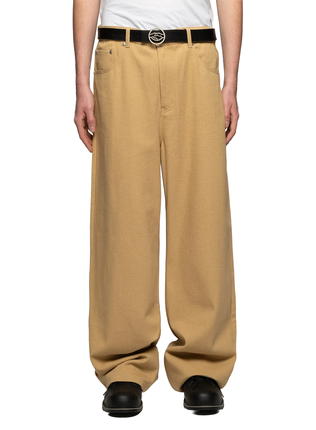 SCS1TRO00019CTM_Beige_0.png