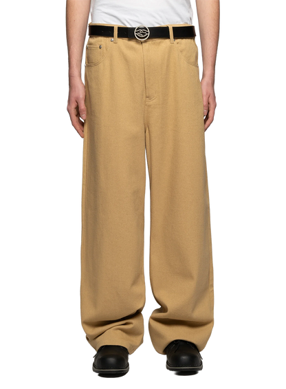 SCS1TRO00019CTM_Beige_0.png