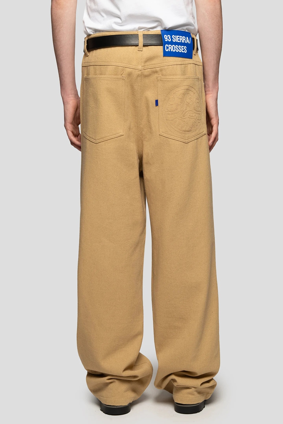 SCS1TRO00019CTM_Beige_1.png