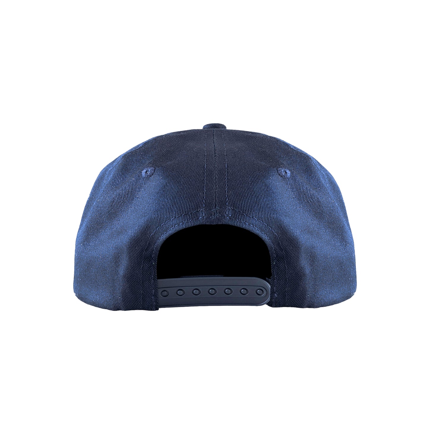 SCS4HAT00000CTM_Dark Blue_1.jpeg