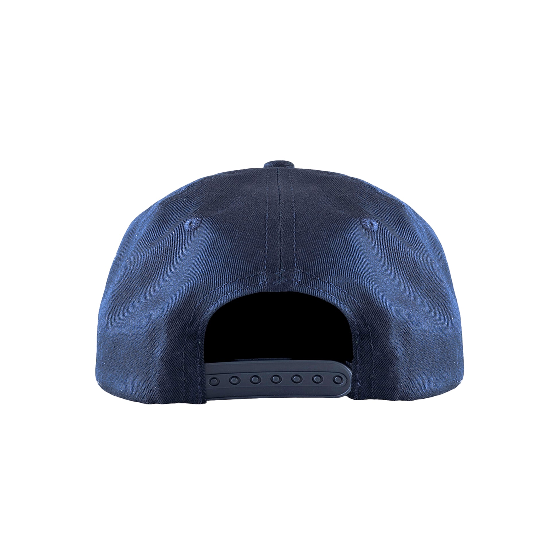 SCS4HAT00000CTM_Dark Blue_1.jpeg