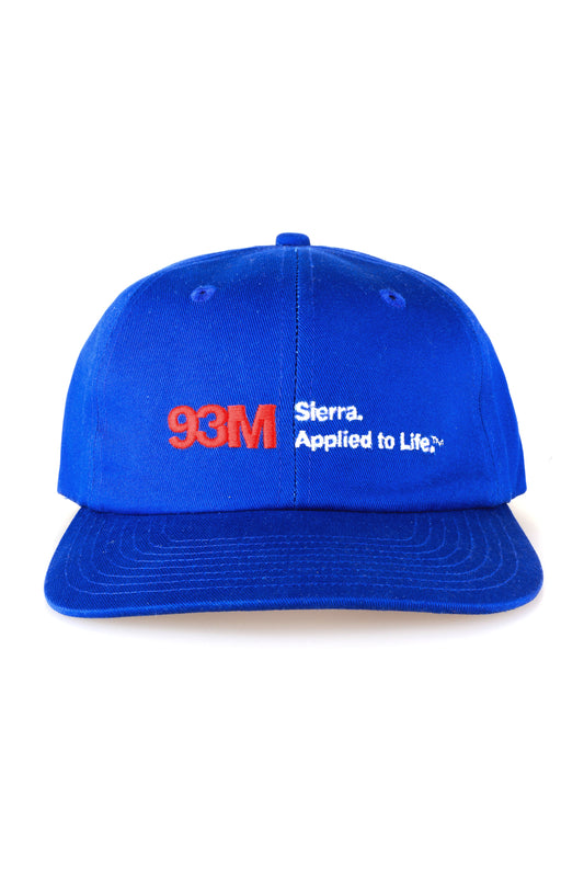 SCS4HAT00001CTM_Blue_0.jpeg