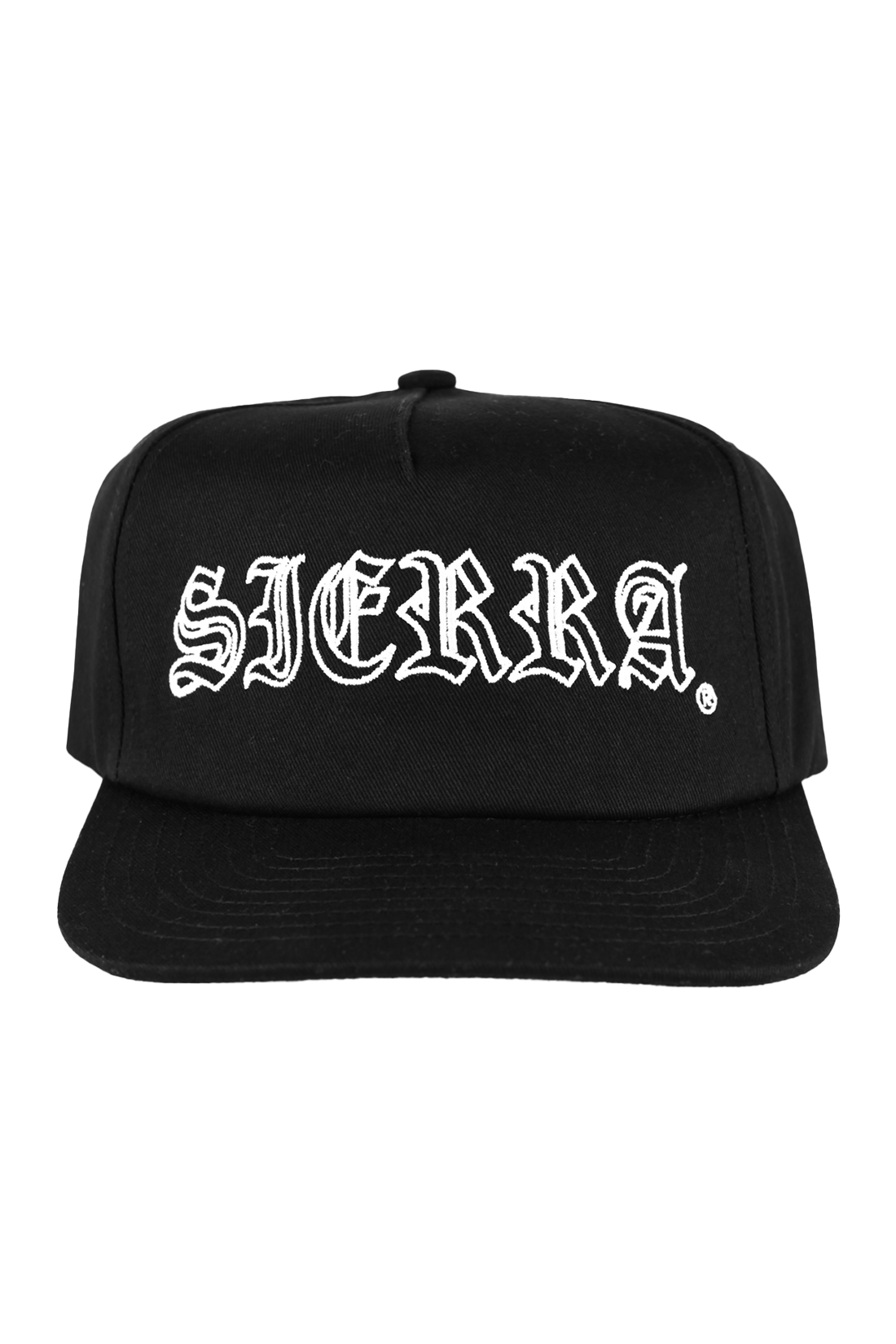 SCS4HAT00003CTM_Black_0.png