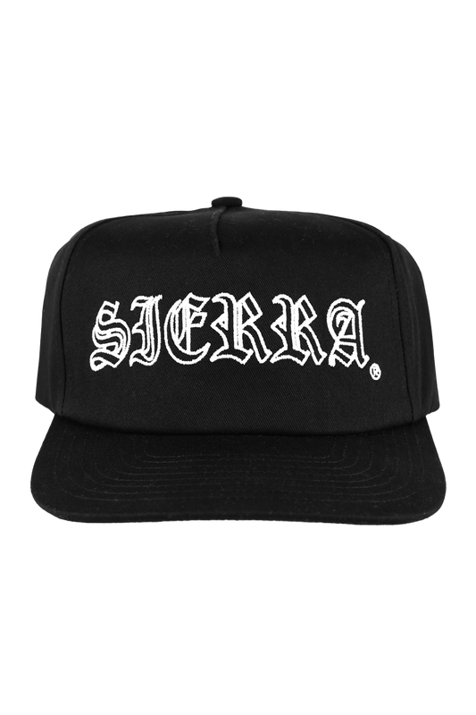 SCS4HAT00003CTM_Black_0.png