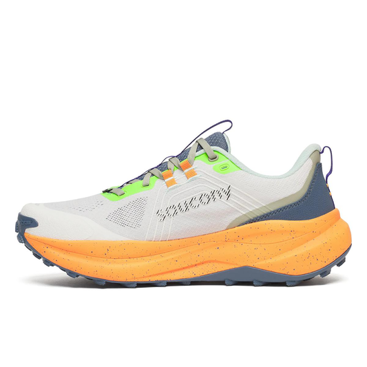 SCY2SNE00000LEM_WHITE%2BTUMERIC_2.png