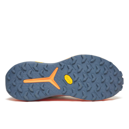 SCY2SNE00000LEM_WHITE%2BTUMERIC_5.png