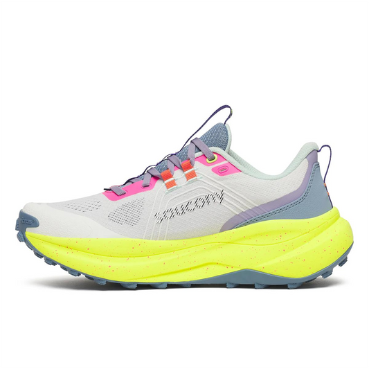 SCY2SNE00000LEW_WHITE%2BCITRON_2.png