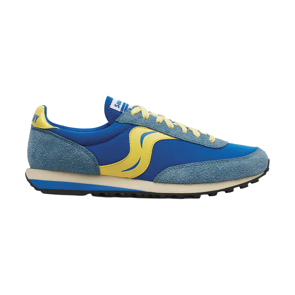 SCY2SNE00000LTM_BLUE+MUSTARD_0.png