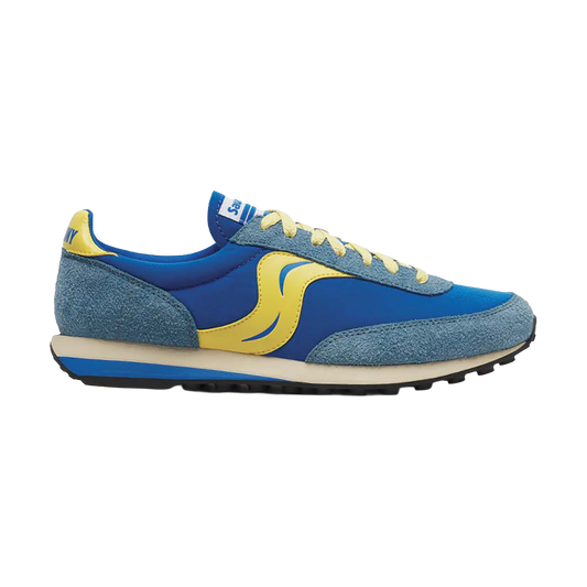 SCY2SNE00000LTM_BLUE+MUSTARD_0.png