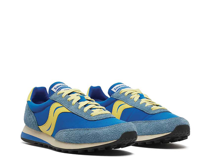 SCY2SNE00000LTM_BLUE+MUSTARD_1.png