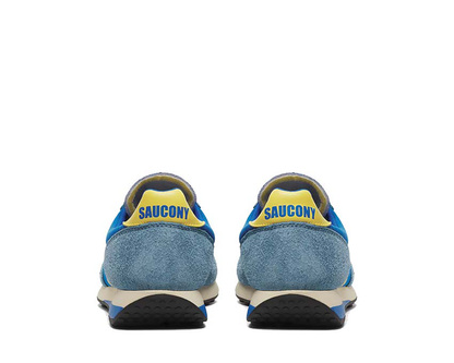 SCY2SNE00000LTM_BLUE%2BMUSTARD_2.png